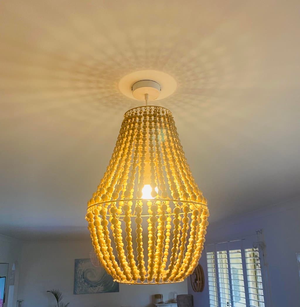 White Rose Electrical