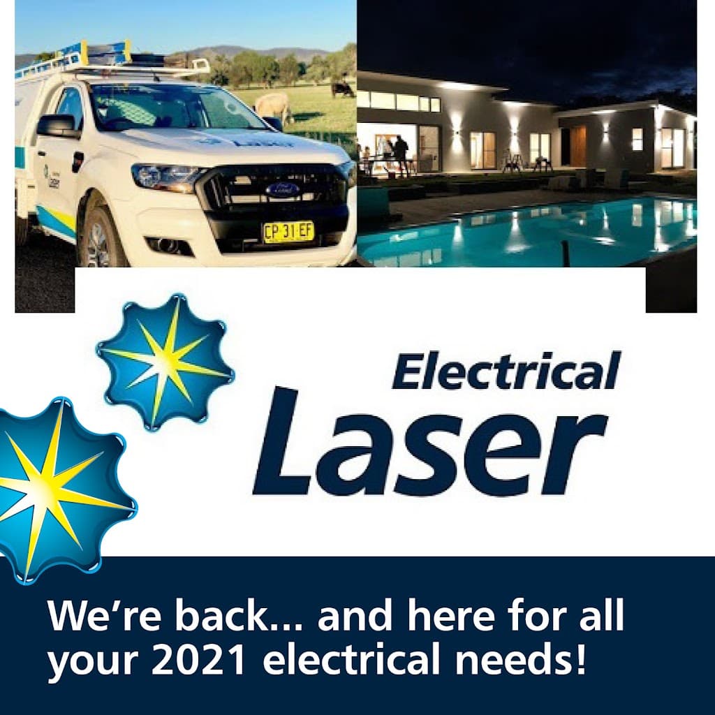 LEVEL ELECTRICAL & SOLAR MUDGEE