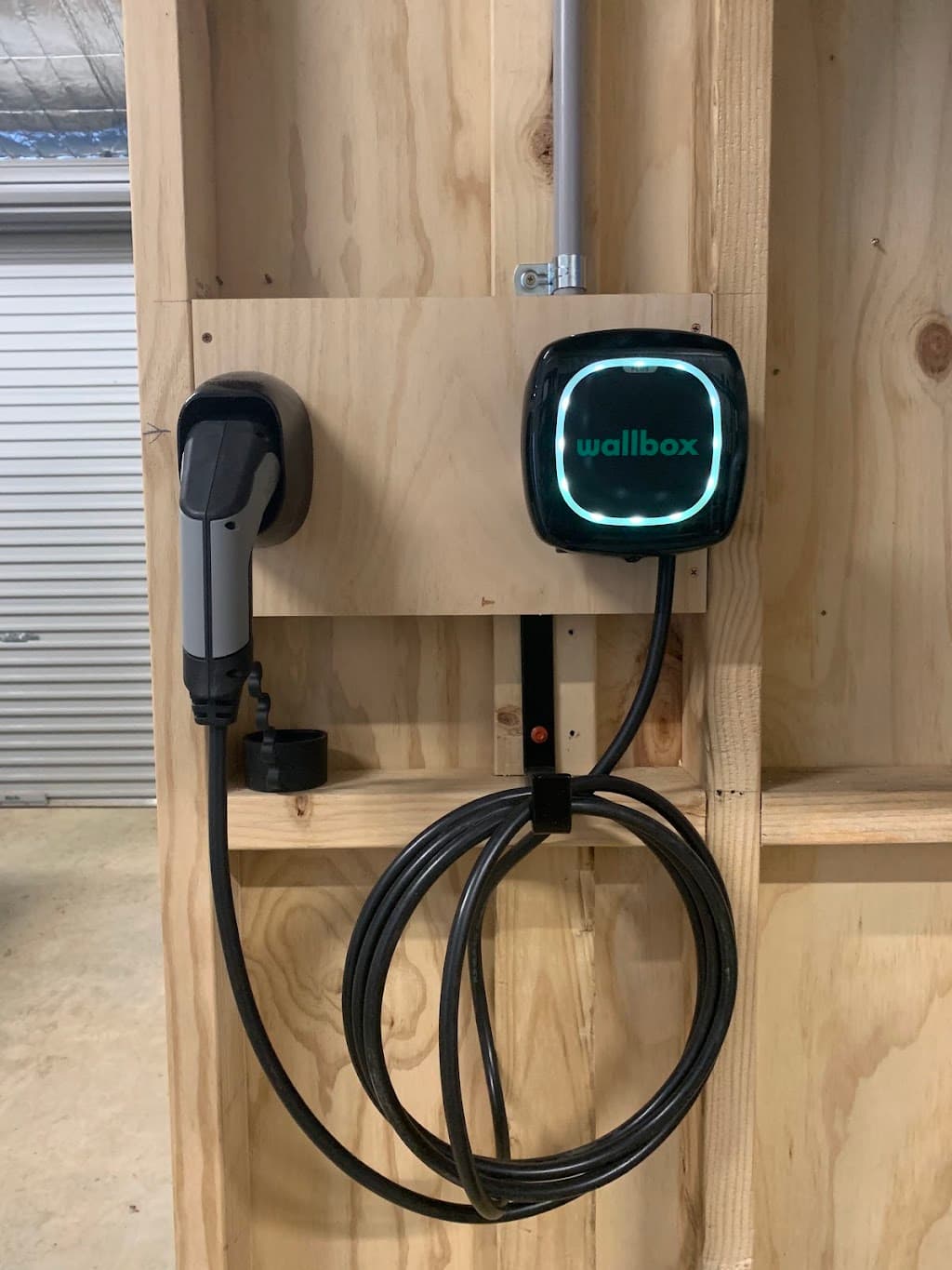 Electrical Edge