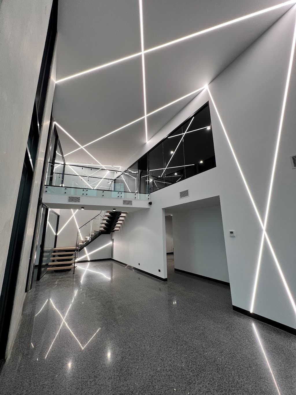 Ultima Electrical Solutions