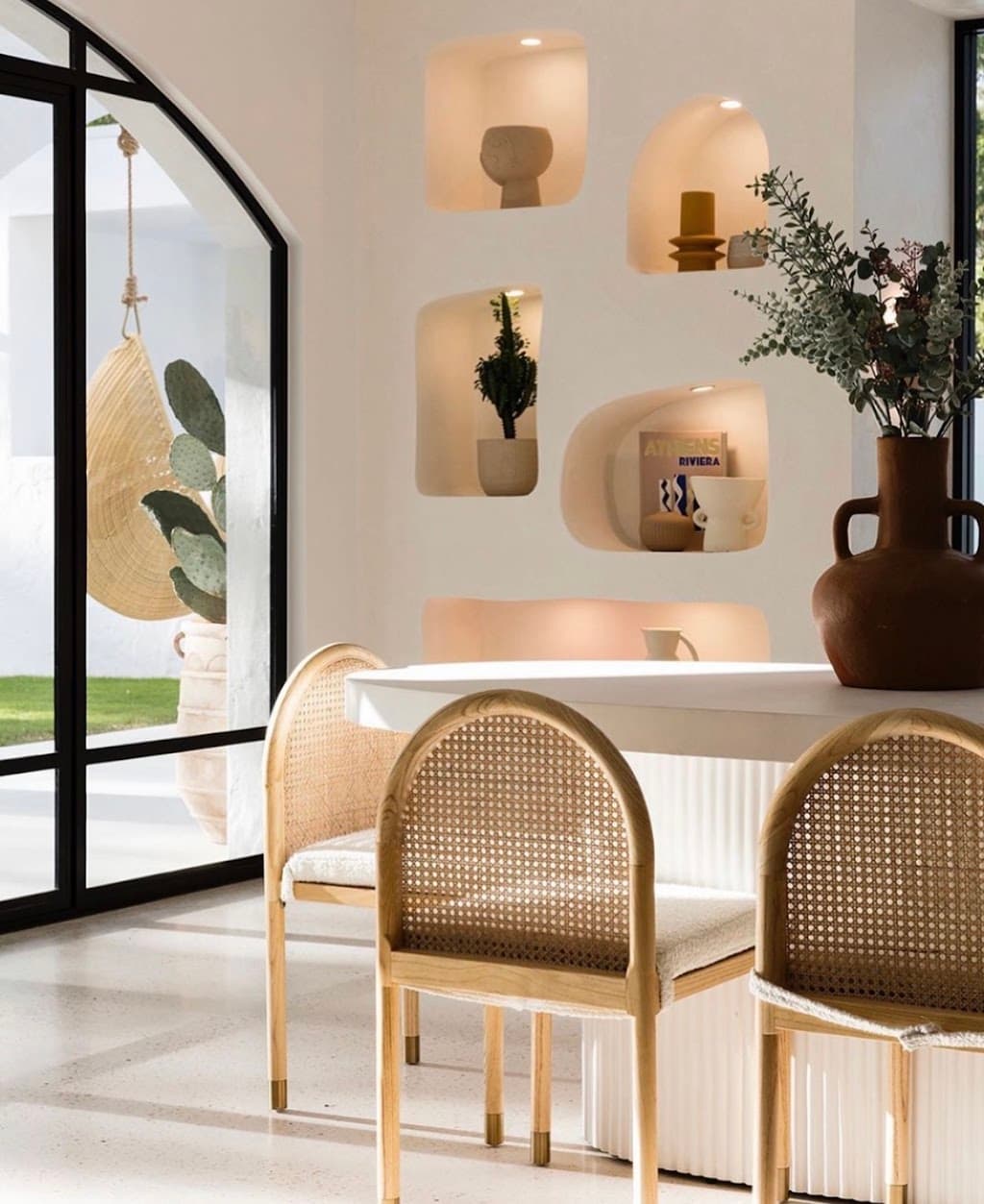 Constant Electrical | Gold Coast Electrician