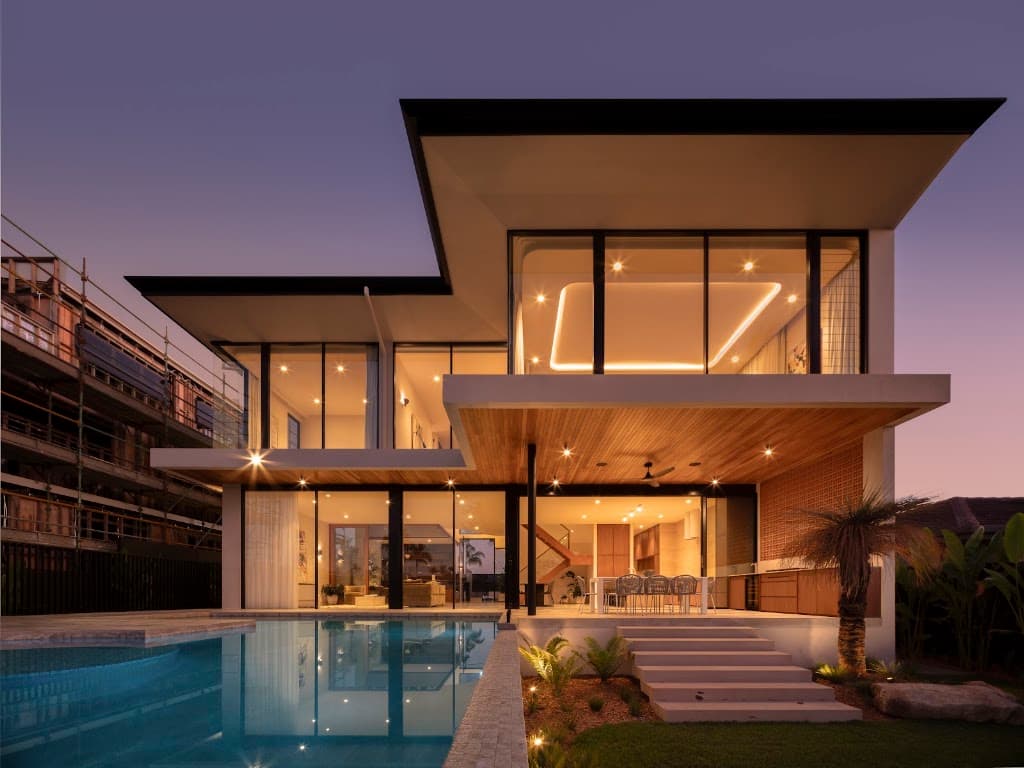 Fuller Electrical