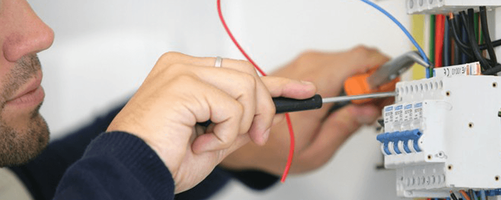 Mandin Electrical, Electrician Mandurah