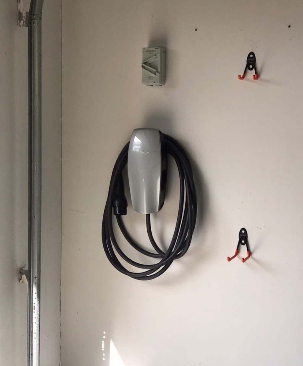 Gold Coast Electrician Services
