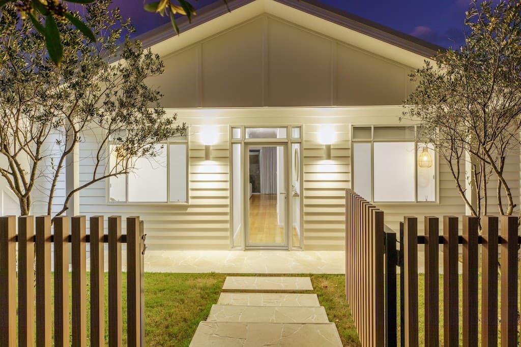 Murphy's Electrical Nowra