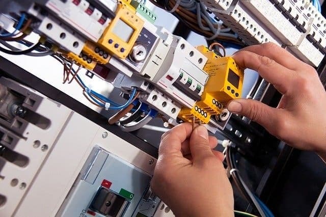 Future Electric Services