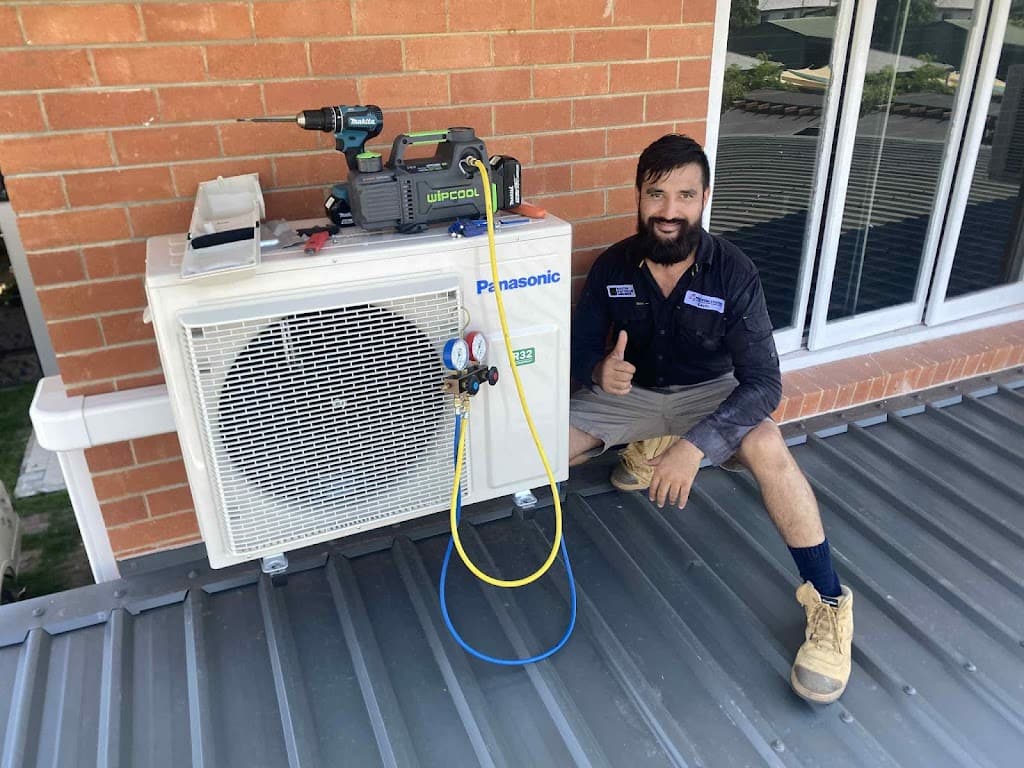 Integral Electrics Qld