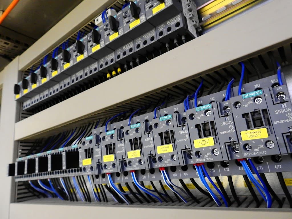 True Fix Electrical - Your BEST choice Electricians in Mackay