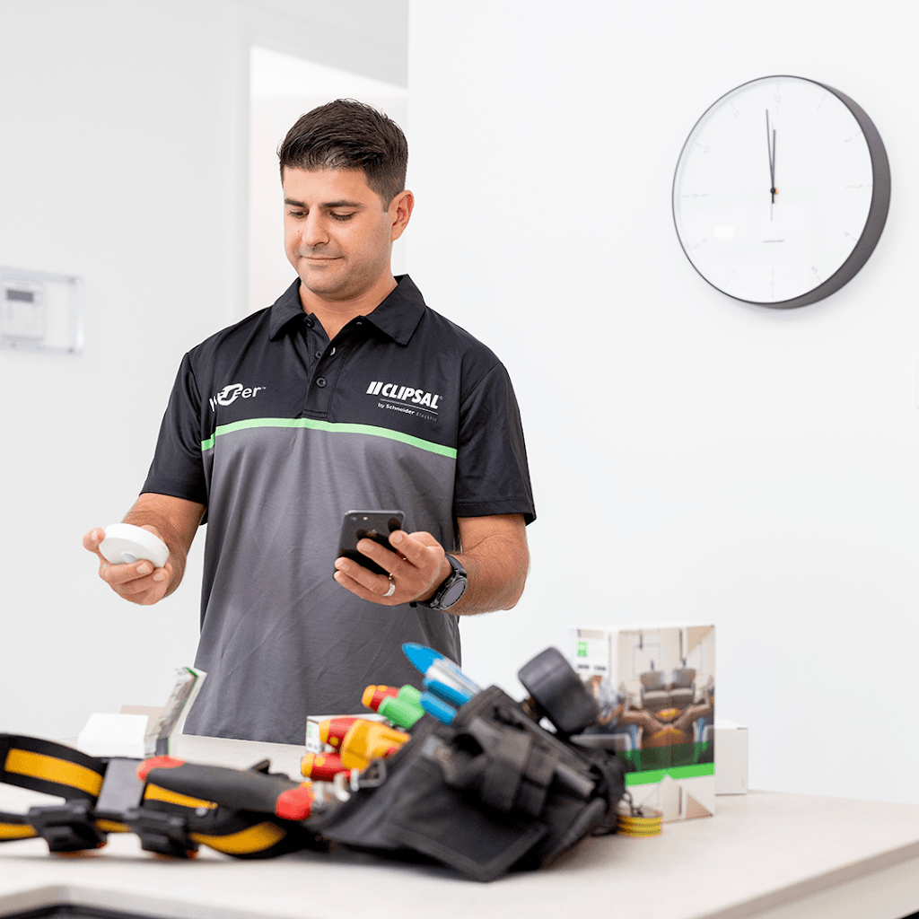 Elcraft Electrical Solutions