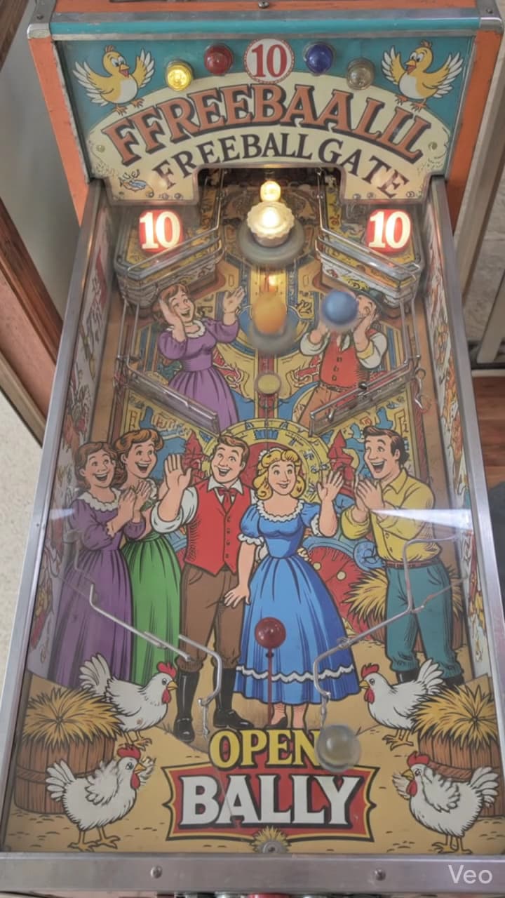 Dix Electrical