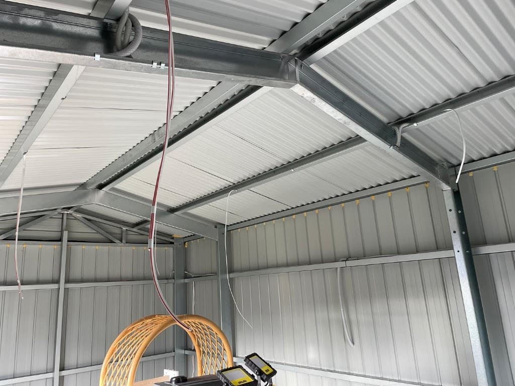 Electrician Services Adelaide