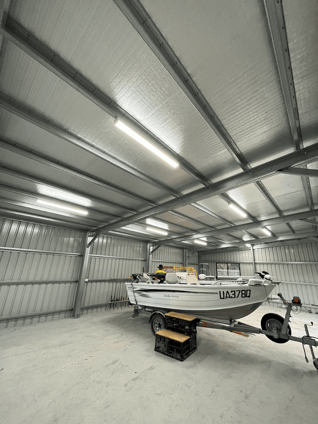 ASEC Electrical | Townsville