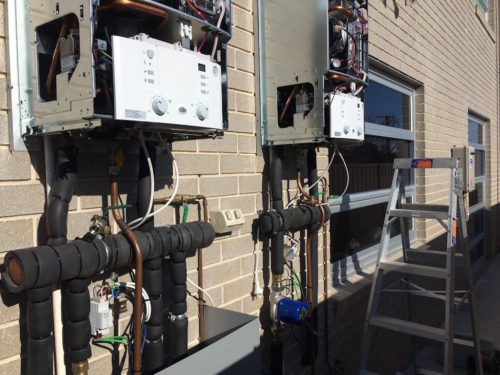 My Complete Electrical Pty Ltd