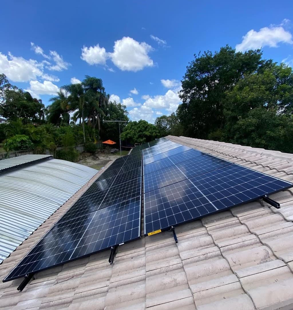 Heinemann Electrical and Solar