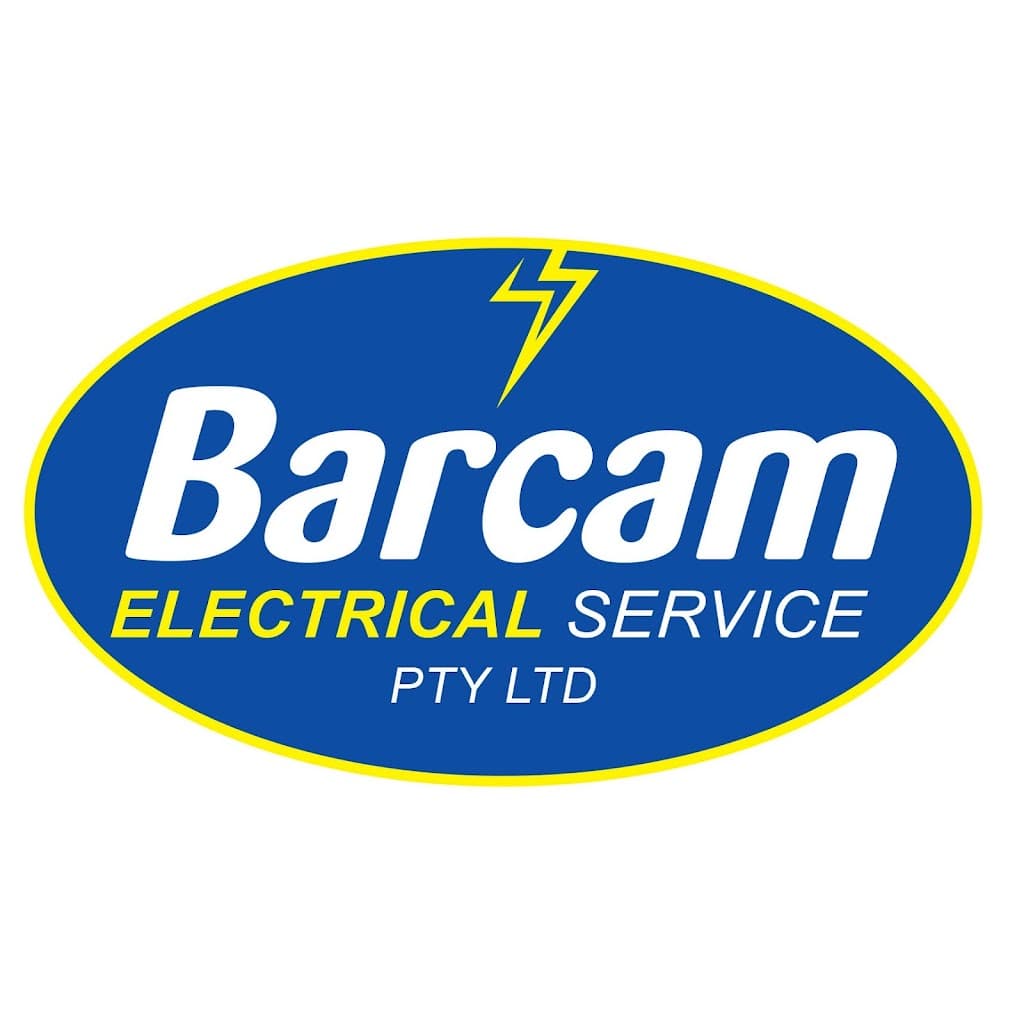 Barcam Electrical