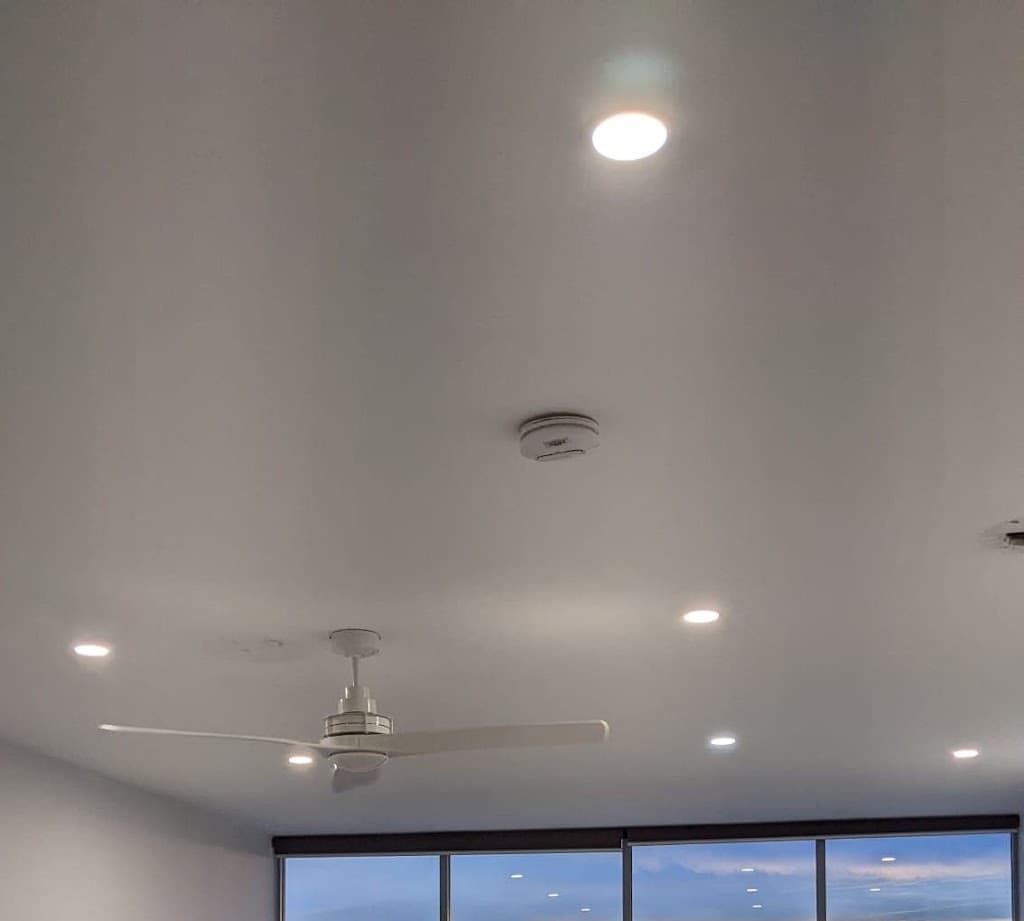 The Electrician Sydney