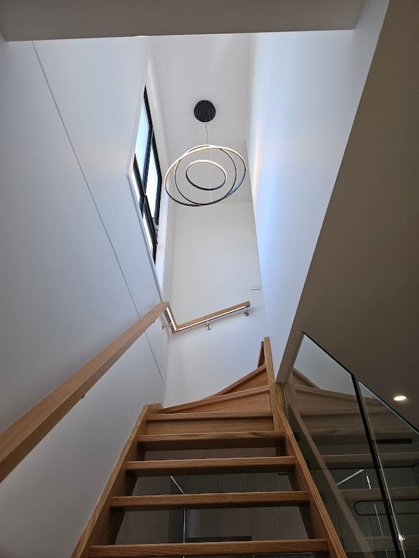 Melbourne General Electrical Services