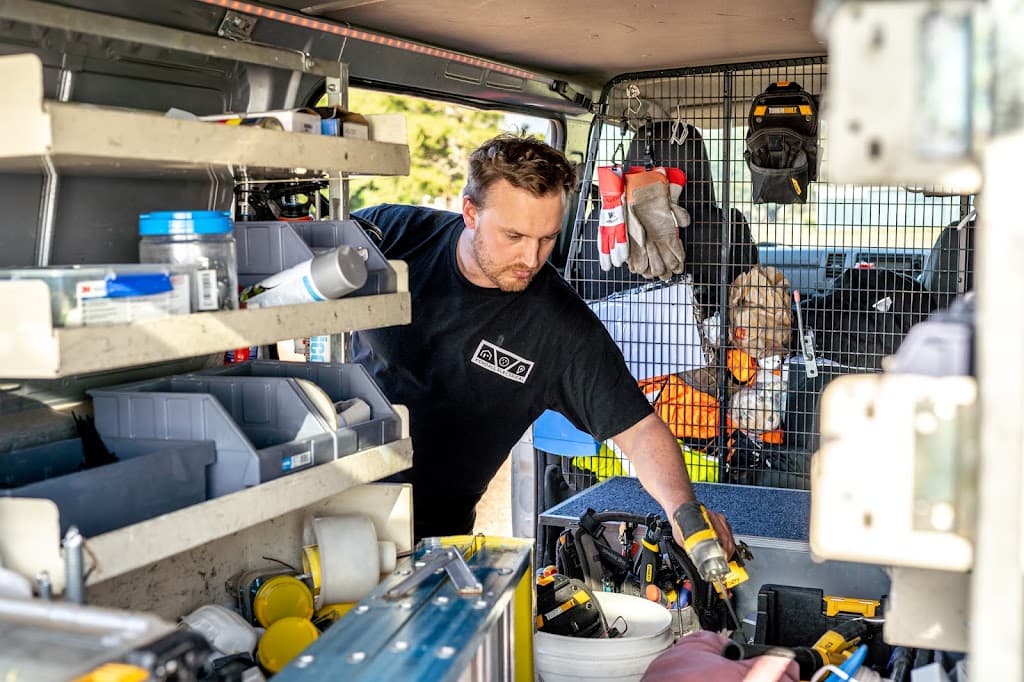 Kendal Electricians