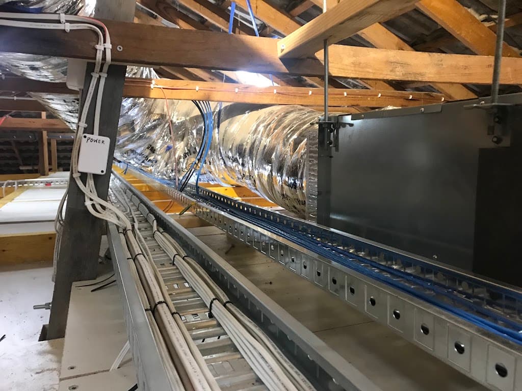 Buggzys Electrical & Air Conditioning Ballarat