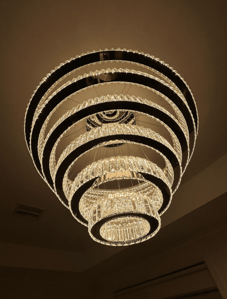 Adelaide Distinct Electrical