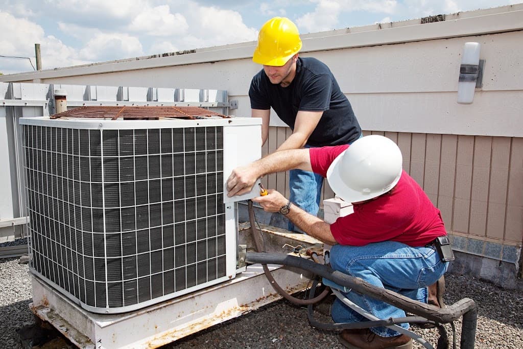 Briggs Electrical & Data Solutions