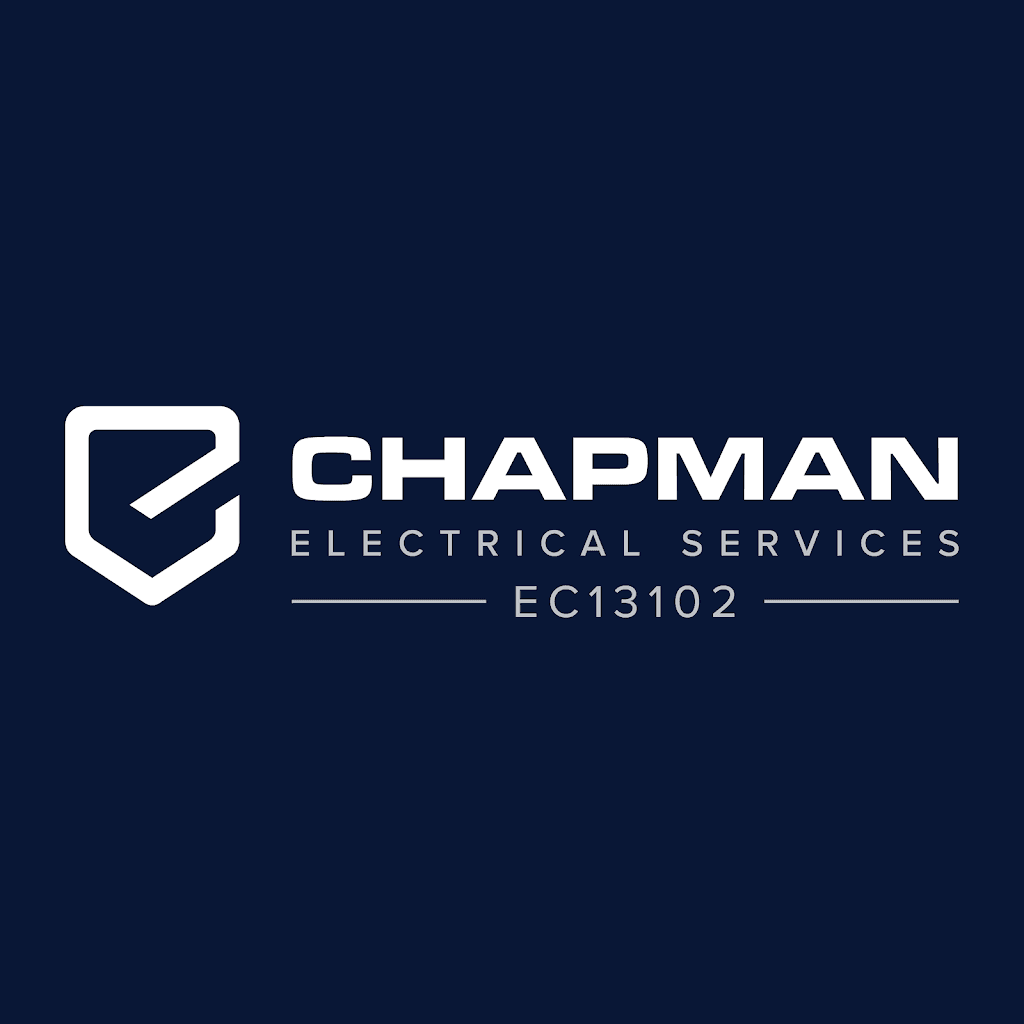 Chapman Electrical Services