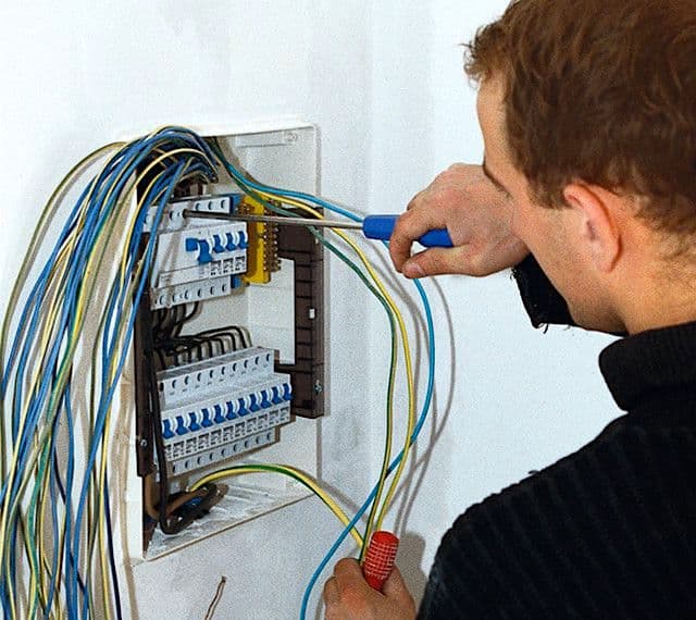 Super Home Services