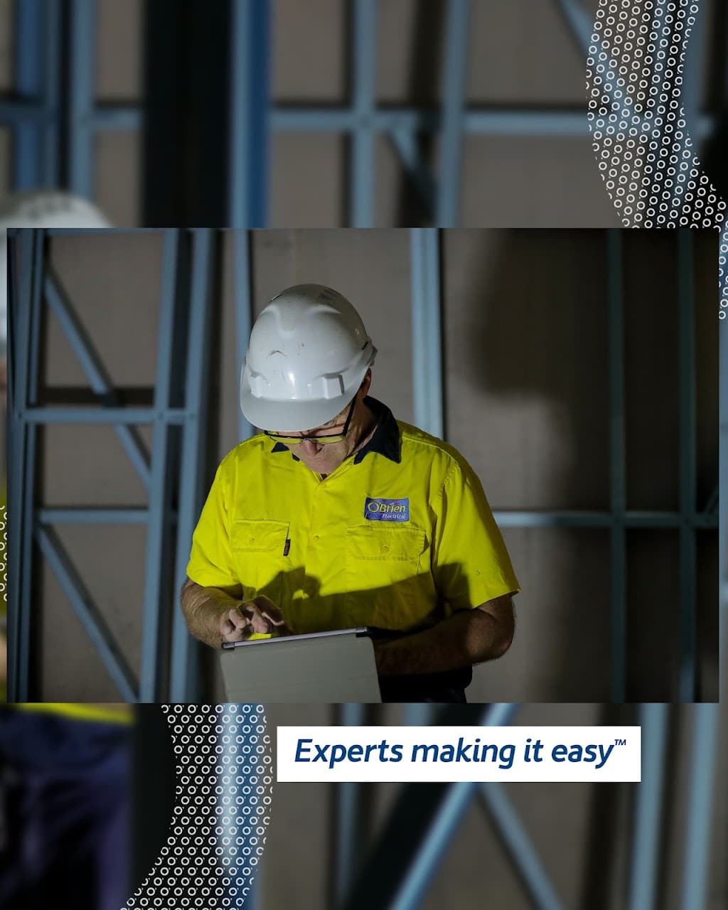 Gosling Electrical Coffs Harbour