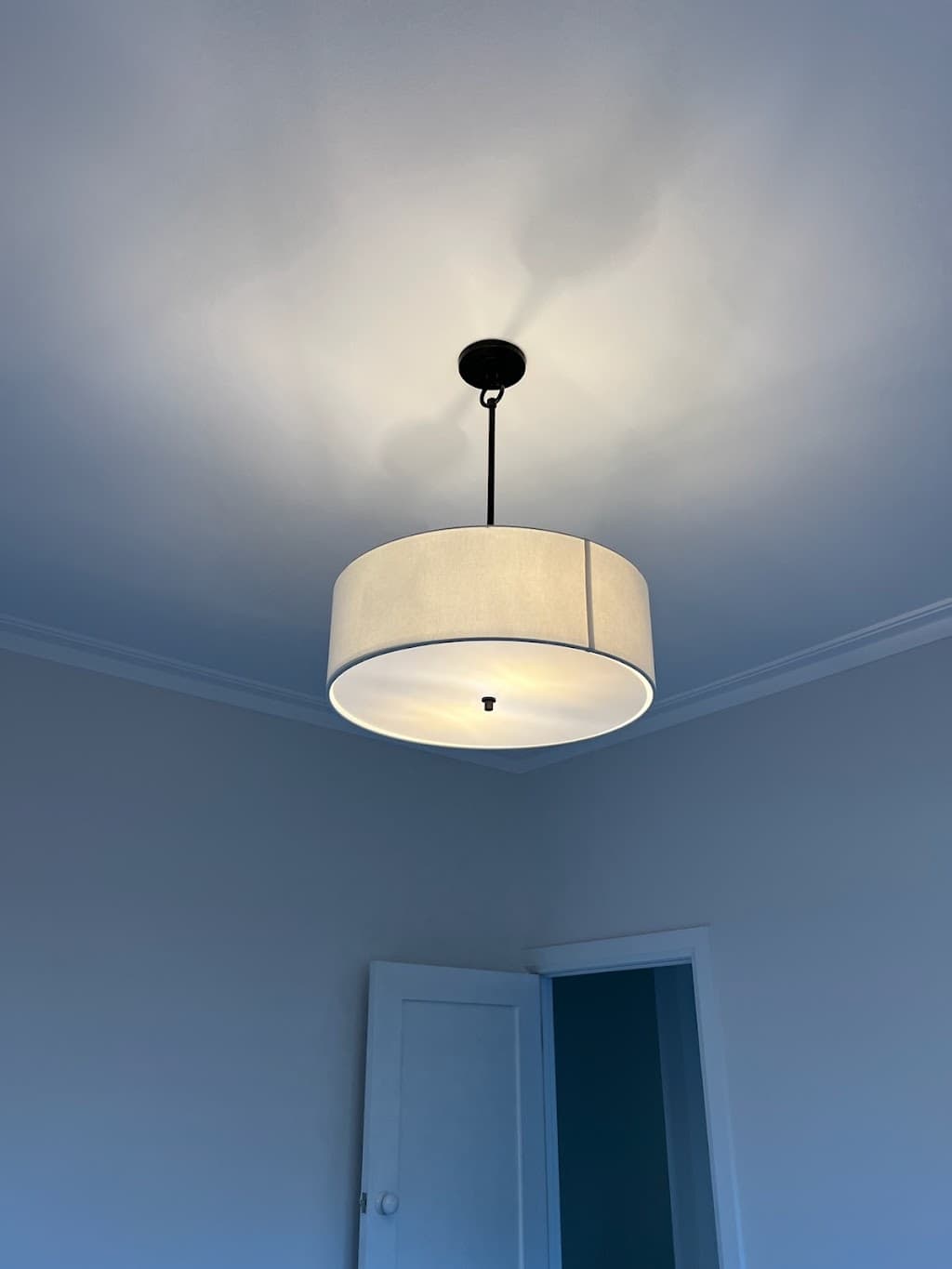 Focus Albury | Electrician Albury