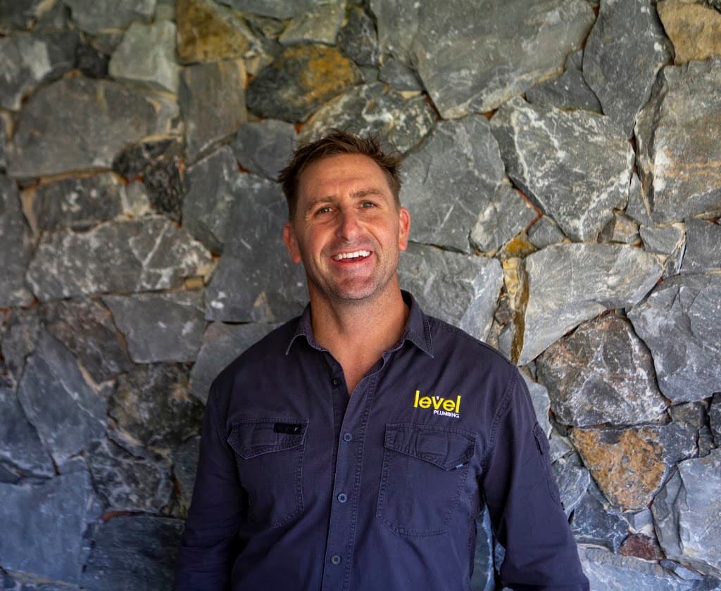 Level Electrical + Air Fyshwick