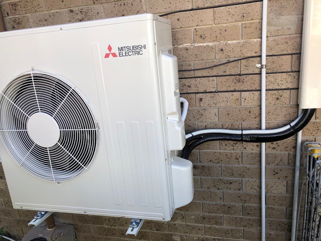 All Access Electrical & Air Gold Coast