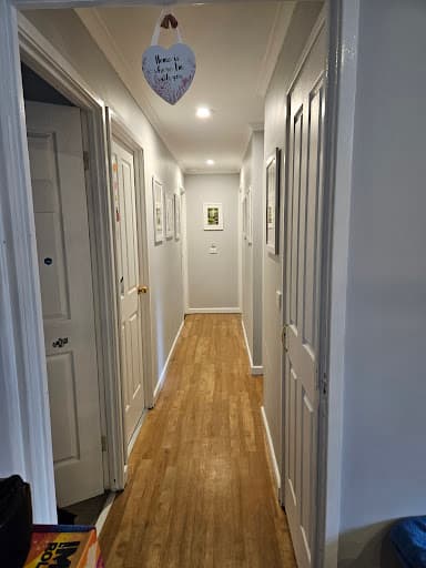 Complete Electrical Service Canberra — Customer photo