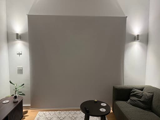 Melbourne Electrical Co — Customer photo