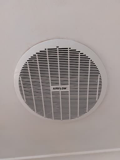 Mandin Electrical, Electrician Mandurah — Customer photo