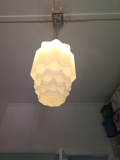 Carmody Electrical — Customer photo