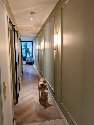 All Electrics Melbourne — Customer photo
