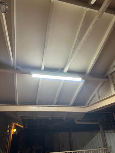 Mandin Electrical, Electrician Mandurah — Customer photo