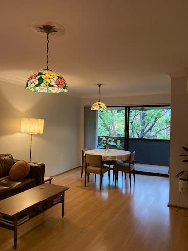 360 Degrees Sydney Electrical — Customer photo