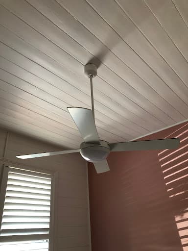 SMG Electrical Services — Customer photo