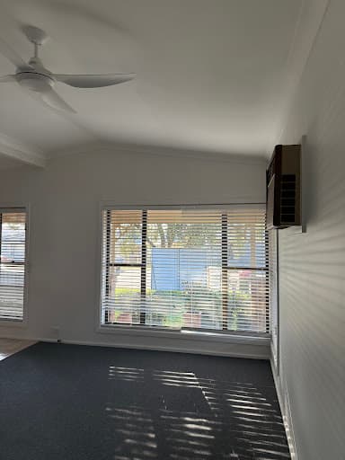 Local Electrical Solutions — Customer photo