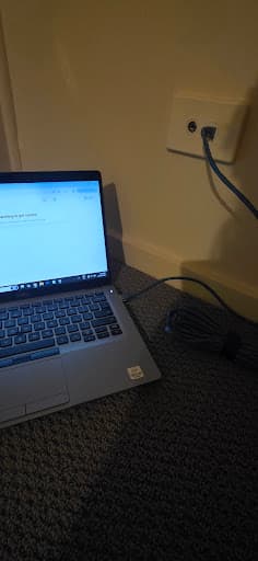 AIF Electrical Services — Customer photo