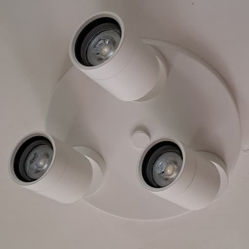 Captain Cook Electrical Sydney — Customer photo