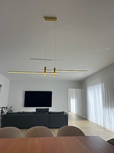 The Adelaide Electrical Co. - Electrician — Customer photo