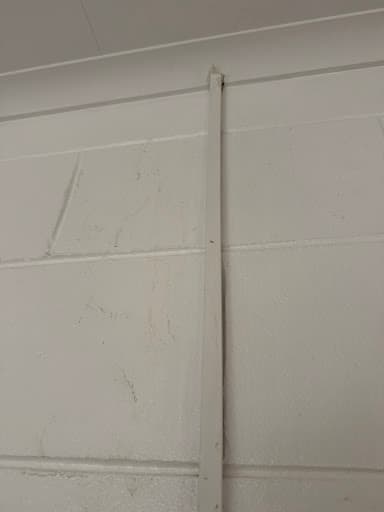 Rolly’s Electrical — Customer photo