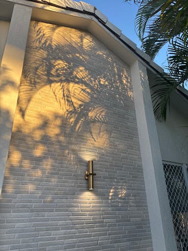 Static Electrics Sunshine Coast — Customer photo