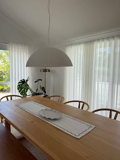 Greenwire Electrical QLD PTY LTD — Customer photo