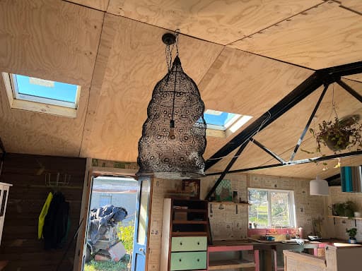 Stanalec Electrical Contractors — Customer photo
