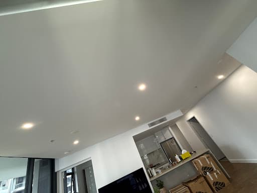 24 Hour Power — Customer photo