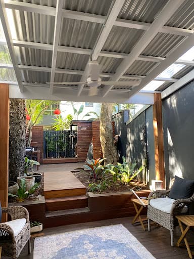 Westcork Electrical — Customer photo