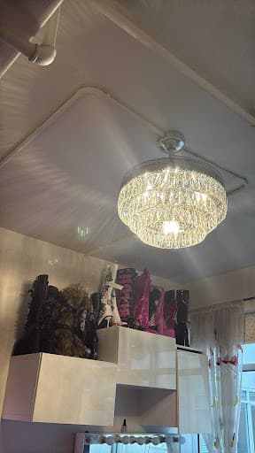 SBH Electrical Melbourne — Customer photo